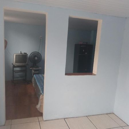 Suite Familiar Arraial do Cabo Eksteriør billede